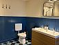 Guest house 183903 • Holiday property Noord Drenthe • Huisje in Steenbergen  • 12 of 25