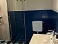 Guest house 183903 • Holiday property Noord Drenthe • Huisje in Steenbergen  • 13 of 25