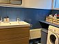 Guest house 183903 • Holiday property Noord Drenthe • Huisje in Steenbergen  • 14 of 25