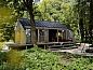 Verblijf 184108 • Vakantiewoning Noord Drenthe • Vakantiehuis in Veenhuizen  • 1 van 22