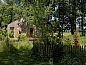 Verblijf 184108 • Vakantiewoning Noord Drenthe • Vakantiehuis in Veenhuizen  • 2 van 22