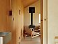 Verblijf 184108 • Vakantiewoning Noord Drenthe • Vakantiehuis in Veenhuizen  • 5 van 22