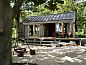 Verblijf 184108 • Vakantiewoning Noord Drenthe • Vakantiehuis in Veenhuizen  • 7 van 22