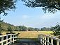 Verblijf 184108 • Vakantiewoning Noord Drenthe • Vakantiehuis in Veenhuizen  • 10 van 22