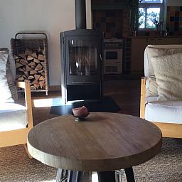 Unterkunft 184504 - Ferienhaus Noord Drenthe - Vakantiehuis in Ekehaar