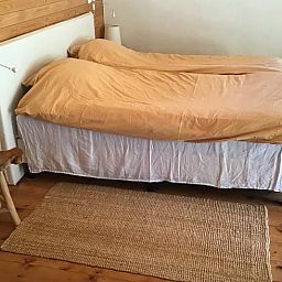 Unterkunft 184504 - Ferienhaus Noord Drenthe - Vakantiehuis in Ekehaar