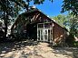 Unterkunft 184602 • Ferienhaus Noord Drenthe • Huisje in Buinerveen  • 1 von 26