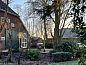 Unterkunft 184602 • Ferienhaus Noord Drenthe • Huisje in Buinerveen  • 3 von 26