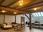 Unterkunft 184602 • Ferienhaus Noord Drenthe • Huisje in Buinerveen  • 6 von 26