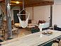 Unterkunft 184602 • Ferienhaus Noord Drenthe • Huisje in Buinerveen  • 7 von 26