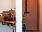 Unterkunft 184602 • Ferienhaus Noord Drenthe • Huisje in Buinerveen  • 9 von 26