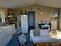 Verblijf 184701 • Vakantiewoning Noord Drenthe • Huisje in Matsloot  • 6 van 10