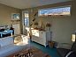 Verblijf 184701 • Vakantiewoning Noord Drenthe • Huisje in Matsloot  • 8 van 10