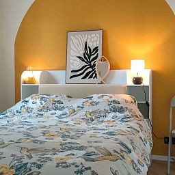 Guest house 184711 - Holiday property Noord Drenthe - Vakantiehuis in Matsloot