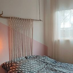 Guest house 184711 - Holiday property Noord Drenthe - Vakantiehuis in Matsloot