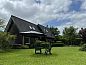 Verblijf 185001 • Vakantiewoning Noord-Holland zuid • Bed & Breakfast Kortenhoefsedijk  • 1 van 26