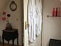 Verblijf 185001 • Vakantiewoning Noord-Holland zuid • Bed & Breakfast Kortenhoefsedijk  • 2 van 26