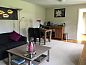Verblijf 185001 • Vakantiewoning Noord-Holland zuid • Bed & Breakfast Kortenhoefsedijk  • 3 van 26