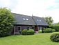 Verblijf 185001 • Vakantiewoning Noord-Holland zuid • Bed & Breakfast Kortenhoefsedijk  • 4 van 26