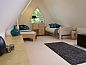 Verblijf 185001 • Vakantiewoning Noord-Holland zuid • Bed & Breakfast Kortenhoefsedijk  • 5 van 26