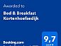 Verblijf 185001 • Vakantiewoning Noord-Holland zuid • Bed & Breakfast Kortenhoefsedijk  • 6 van 26