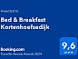 Verblijf 185001 • Vakantiewoning Noord-Holland zuid • Bed & Breakfast Kortenhoefsedijk  • 7 van 26