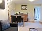 Verblijf 185001 • Vakantiewoning Noord-Holland zuid • Bed & Breakfast Kortenhoefsedijk  • 10 van 26