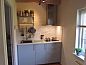 Verblijf 185001 • Vakantiewoning Noord-Holland zuid • Bed & Breakfast Kortenhoefsedijk  • 11 van 26