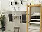 Verblijf 185001 • Vakantiewoning Noord-Holland zuid • Bed & Breakfast Kortenhoefsedijk  • 12 van 26