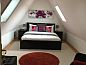 Verblijf 185001 • Vakantiewoning Noord-Holland zuid • Bed & Breakfast Kortenhoefsedijk  • 14 van 26