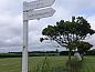 Unterkunft 185204 • Ferienhaus Noord Drenthe • Vakantiehuisje in Eexterveen  • 2 von 5