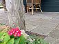 Unterkunft 185204 • Ferienhaus Noord Drenthe • Vakantiehuisje in Eexterveen  • 4 von 5