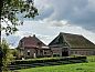 Unterkunft 185204 • Ferienhaus Noord Drenthe • Vakantiehuisje in Eexterveen  • 5 von 5