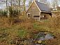 Unterkunft 185401 • Ferienhaus Noord Drenthe • Huisje in Drouwenerveen  • 1 von 26