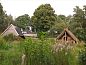 Unterkunft 185401 • Ferienhaus Noord Drenthe • Huisje in Drouwenerveen  • 3 von 26