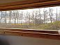Unterkunft 185401 • Ferienhaus Noord Drenthe • Huisje in Drouwenerveen  • 6 von 26
