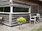 Unterkunft 185401 • Ferienhaus Noord Drenthe • Huisje in Drouwenerveen  • 8 von 26