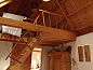 Unterkunft 185401 • Ferienhaus Noord Drenthe • Huisje in Drouwenerveen  • 9 von 26