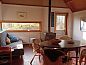 Unterkunft 185401 • Ferienhaus Noord Drenthe • Huisje in Drouwenerveen  • 10 von 26