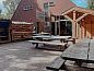 Verblijf 185403 • Vakantiewoning Noord Drenthe • Vakantiehuis in Drouwenerveen  • 1 van 26