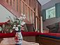 Verblijf 185403 • Vakantiewoning Noord Drenthe • Vakantiehuis in Drouwenerveen  • 7 van 26