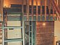 Verblijf 185403 • Vakantiewoning Noord Drenthe • Vakantiehuis in Drouwenerveen  • 8 van 26