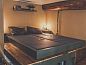 Verblijf 185403 • Vakantiewoning Noord Drenthe • Vakantiehuis in Drouwenerveen  • 9 van 26