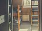 Verblijf 185403 • Vakantiewoning Noord Drenthe • Vakantiehuis in Drouwenerveen  • 10 van 26