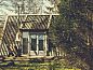 Guest house 185404 • Holiday property Noord Drenthe • Vakantiehuisje in Drouwenerveen  • 1 of 26