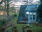 Guest house 185404 • Holiday property Noord Drenthe • Vakantiehuisje in Drouwenerveen  • 2 of 26