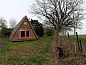 Guest house 185404 • Holiday property Noord Drenthe • Vakantiehuisje in Drouwenerveen  • 4 of 26
