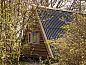 Guest house 185404 • Holiday property Noord Drenthe • Vakantiehuisje in Drouwenerveen  • 5 of 26