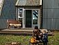 Guest house 185404 • Holiday property Noord Drenthe • Vakantiehuisje in Drouwenerveen  • 6 of 26