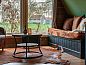 Guest house 185404 • Holiday property Noord Drenthe • Vakantiehuisje in Drouwenerveen  • 8 of 26